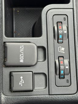 Toyota Prado  TX-L