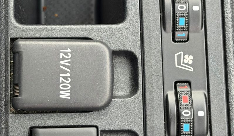 
								Toyota Prado  TX-L full									