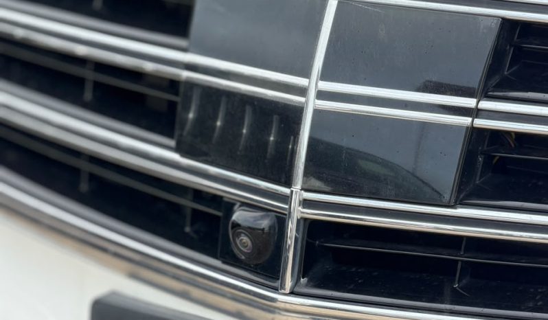 
								Mercedes Benz E450 full									