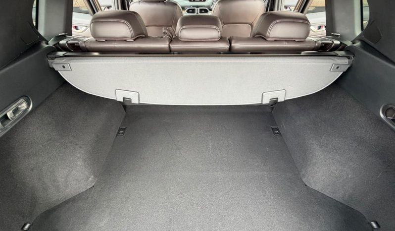 
								Mazda CX5 full									