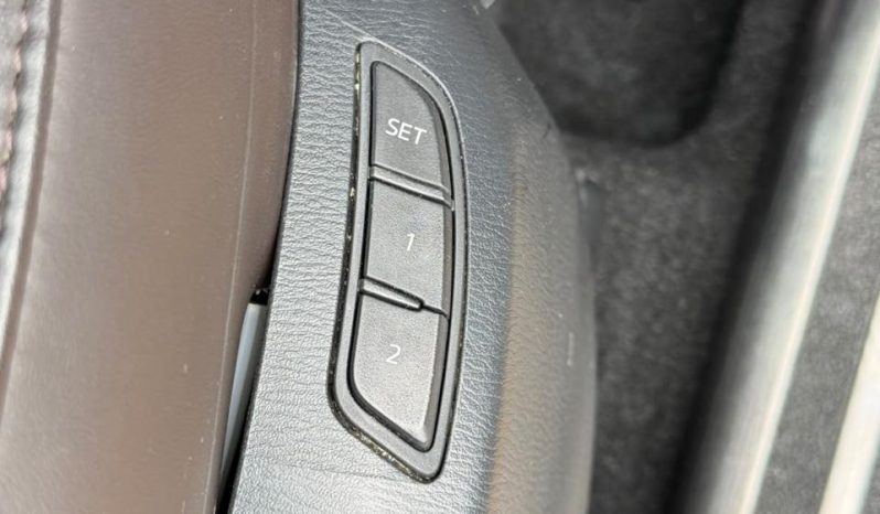 
								Mazda CX5 full									
