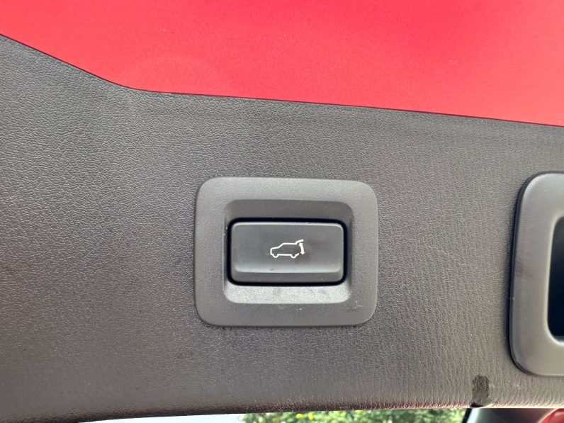 
								MAZDA CX5 full									