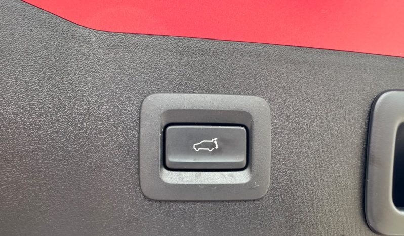 
								MAZDA CX5 full									