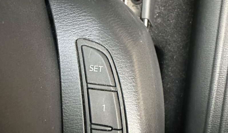 
								MAZDA CX5 full									