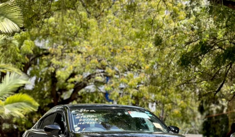 
								Mazda 6 full									