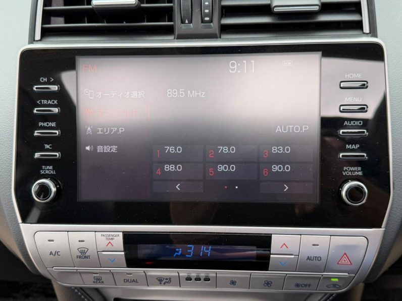 
								TOYOTA LAND CRUISER PRADO TXL full									