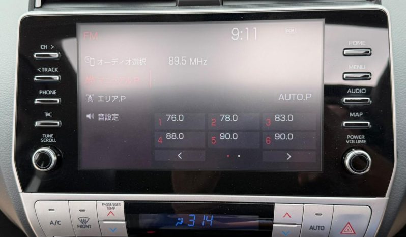 
								TOYOTA LAND CRUISER PRADO TXL full									