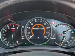 Mazda CX8
