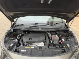 Peugeot 3008 GT
