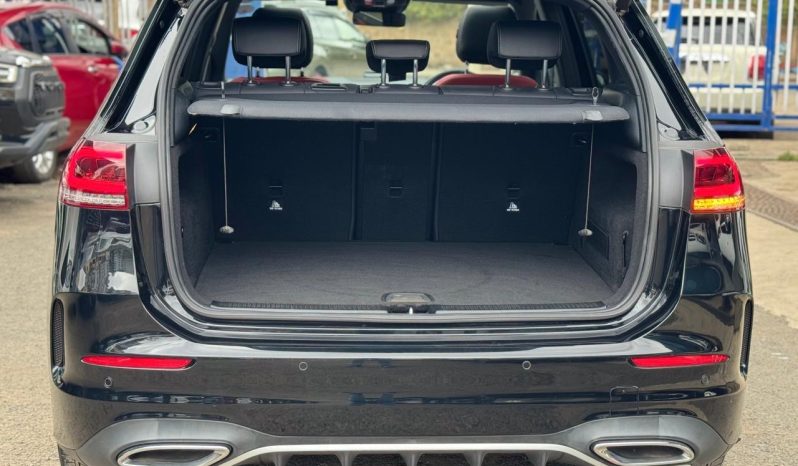 
								Mercedes Benz B180 full									