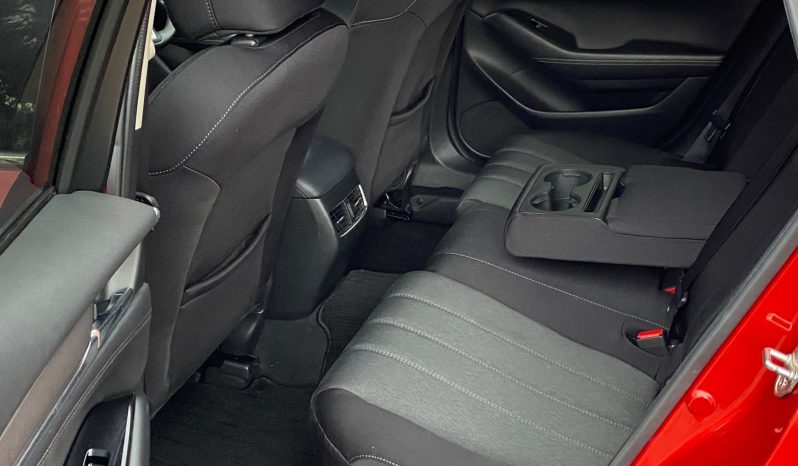 
								Mazda Atenza full									