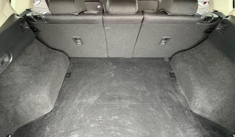
								Mazda CX-5 full									
