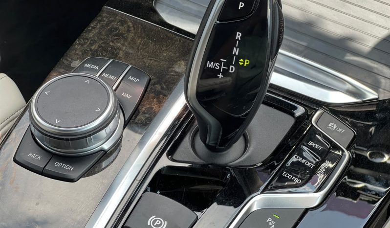 
								Bmw X4 M40i full									