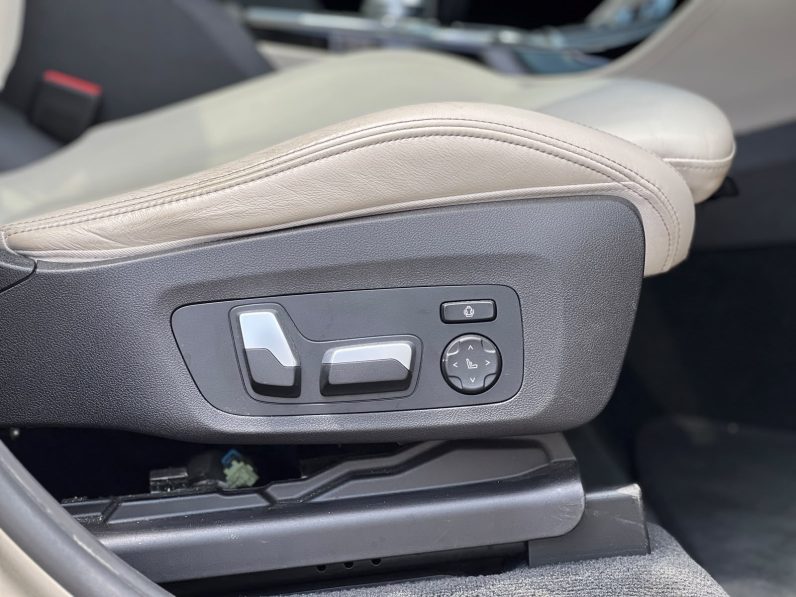 
								Bmw X4 M40i full									
