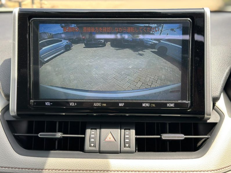 
								Toyota Rav4 full									