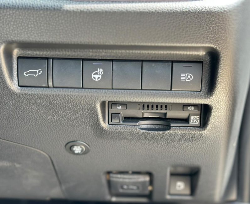 
								Toyota Rav4 full									
