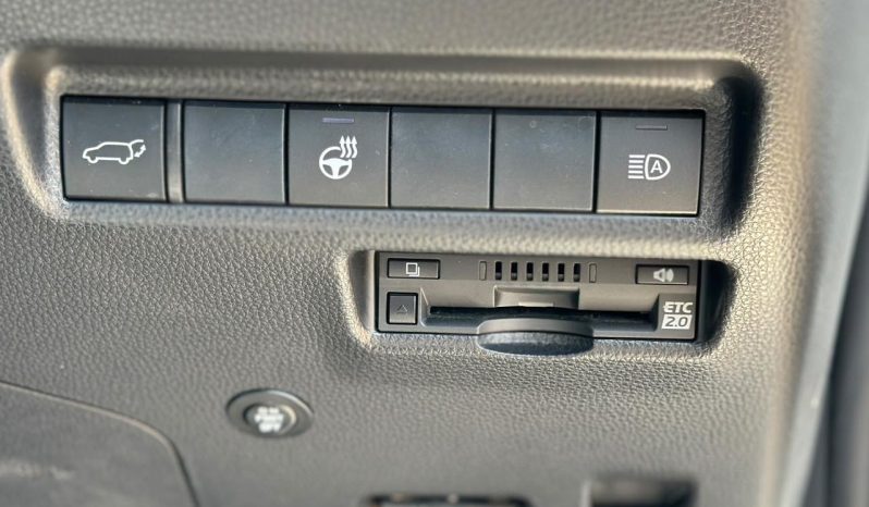 
								Toyota Rav4 full									