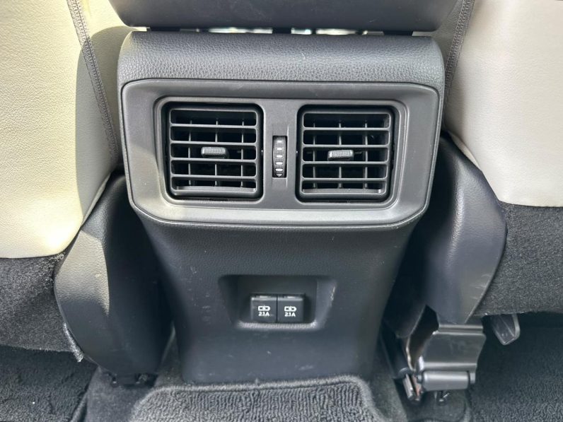 
								Toyota Rav4 full									