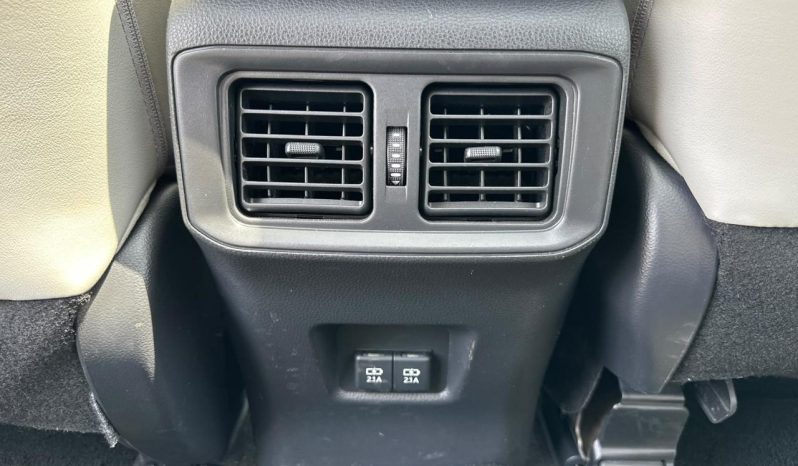 
								Toyota Rav4 full									