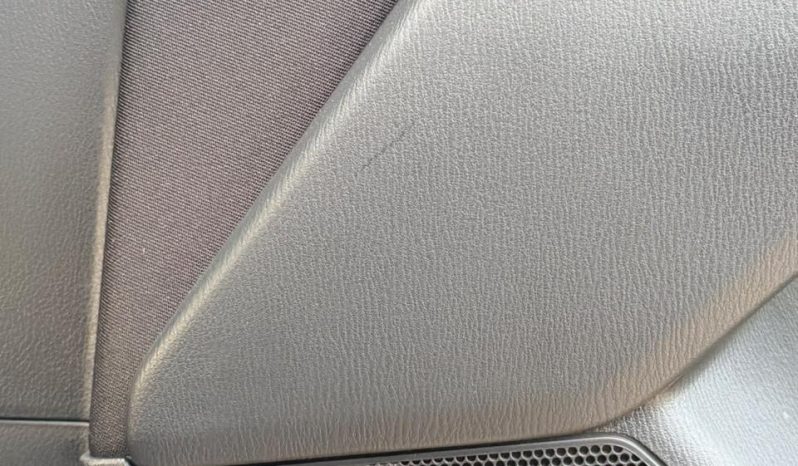 
								Mazda CX-5 full									