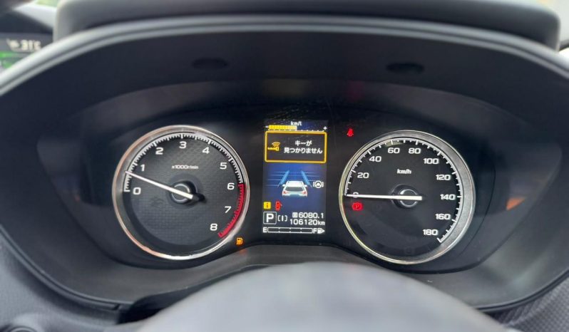 
								Toyota Rav 4 full									