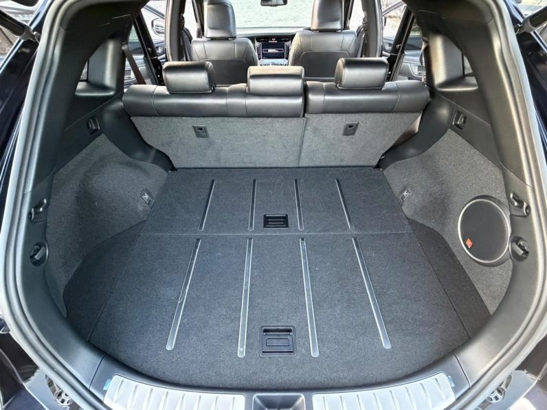 
								Mazda CX-5 full									