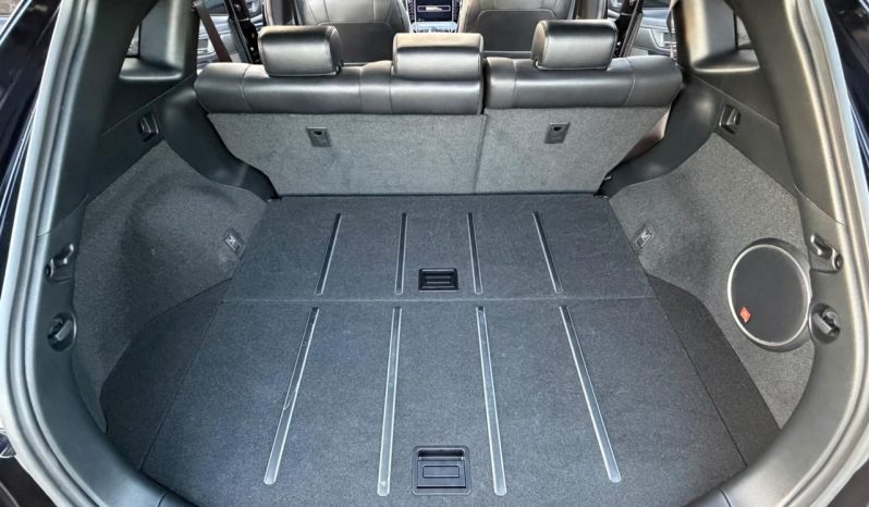 
								Mazda CX-5 full									