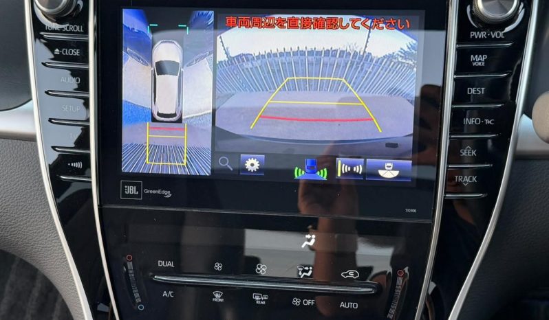 
								Mazda CX-5 full									