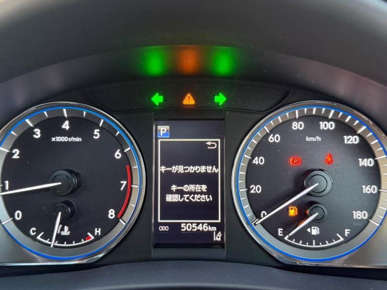 
								Mazda CX-5 full									