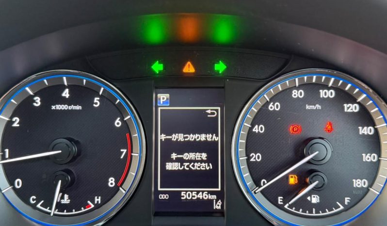 
								Mazda CX-5 full									