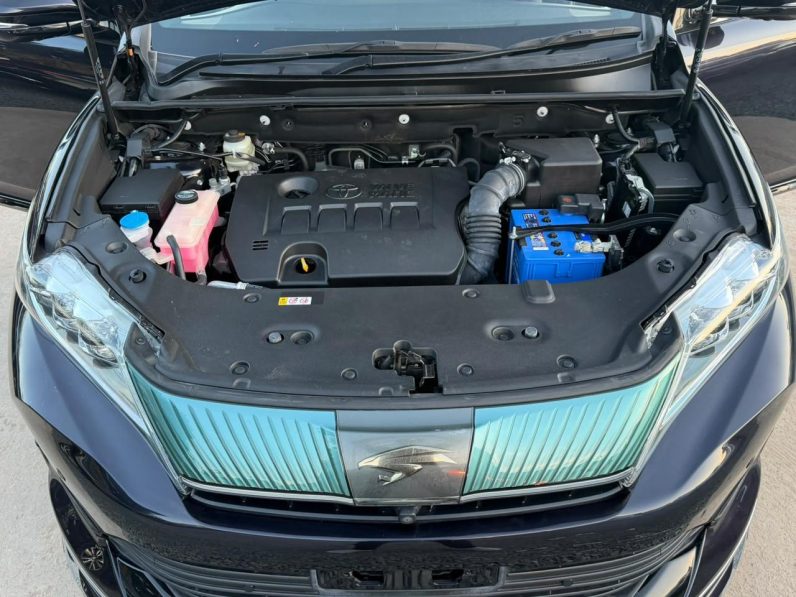 
								Mazda CX-5 full									