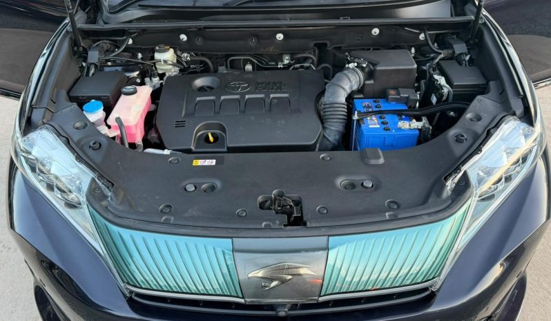 
								Mazda CX-5 full									