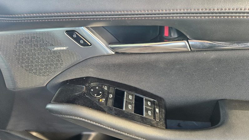 
								Mazda 3 full									