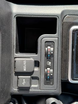 Toyota Land Cruiser Prado TXL