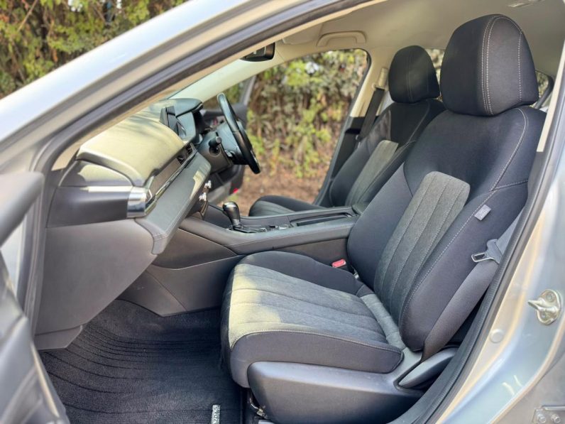 
								Mazda 6 full									