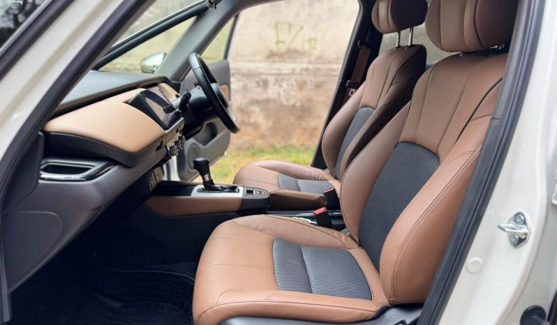 
								HONDA FIT full									