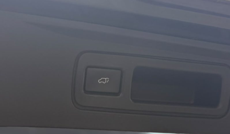 
								Toyota Fortuner full									