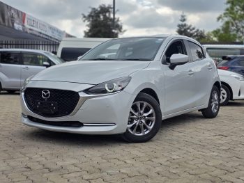 Home