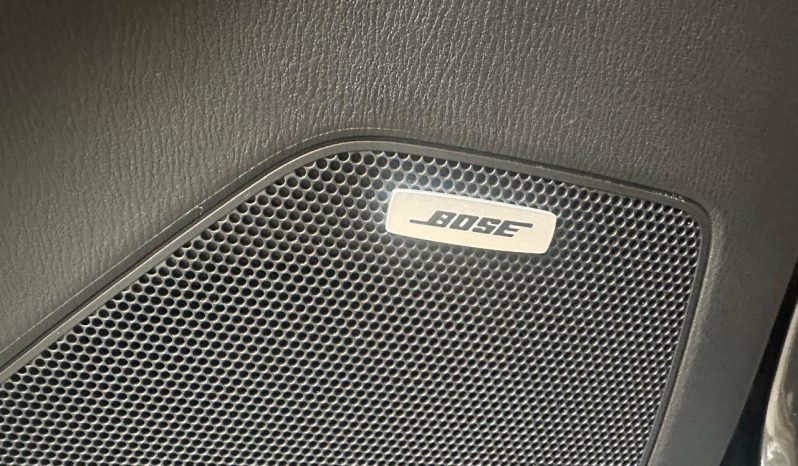 
								Mazda CX-8 full									