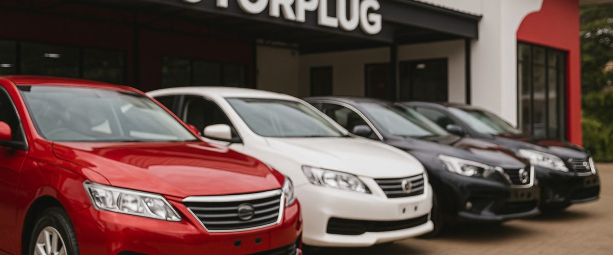 ChatGPT Image Jun 1, 2025, 03_35_54 PM